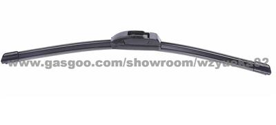 Wiper Blade for Bosch