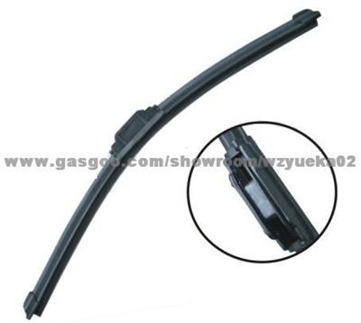 Wiper Blade