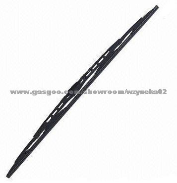 Wiper Blade