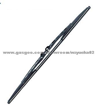 Wiper Blade 515T