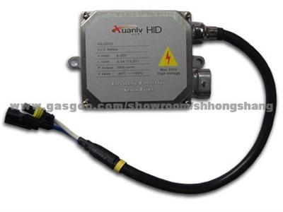 HID Stabilizer Xq-20001