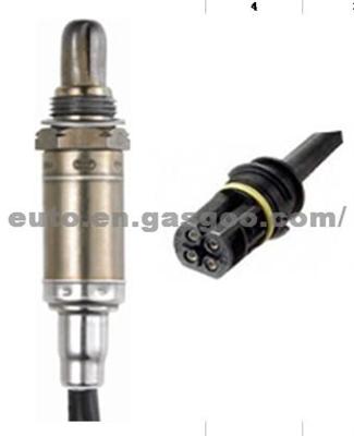 Oxygen Sensor 0258003559