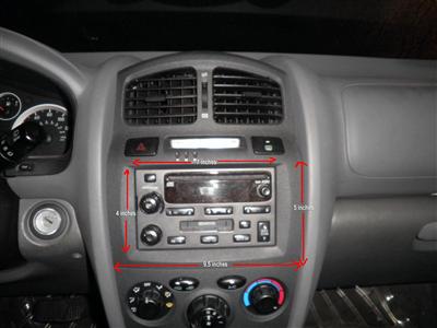 Buy  Car GPS System