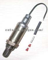 Cn Oxygen Sensor 0258986501