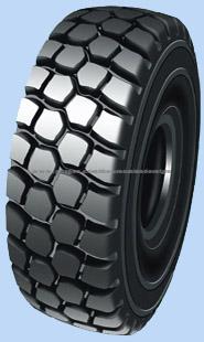 29.5R25 OTR Tyre