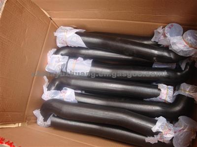 Engine Water Outlet Pipe