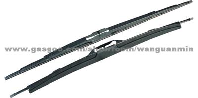 BMW Wiper Blade