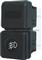 Fog Light Switch for KXE--PG0502
