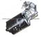 Wiper Motor for Benz 0018241501