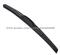 Wiper Blade for Honda