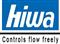 Hiwa Fittings