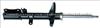 Toyota Shock Absorber