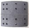 Brake Lining 4515