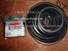 Steering Repair Kit for Dongfeng