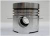 NISSAN Piston 12010-T6212