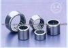 Needle roller bearing