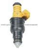 VW PASST FUEL  INJECTOR