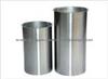 Cylinder Liner OM355