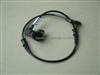 ABS Sensor 1685400117;A1685400117 For Mercedes-Benz