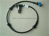 ABS Sensor 4545.58 For Citroen,Peugeot