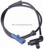 ABS Sensor 4545.76 For Peugeot,Citroen