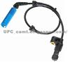 ABS Sensor 34526752681 for BMW