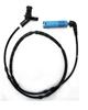 ABS Sensor 34526752683 for BMW