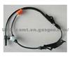 ABS Sensor 57455-SDA-A01 For Honda