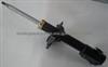 Shock Absorber 007