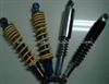 Shock Absorber 004