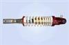 Audi Shock Absorber 7M0513031L