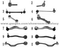 Control Arm  for Audi/A6L