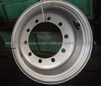 Wheel Rim 8.50-24