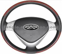 Chery B14 Leather Steering Wheel