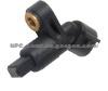 ABS Sensor 1H0 927 807 For Audi, VW