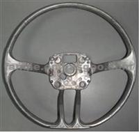 Steering Wheel Armature FAW-VW