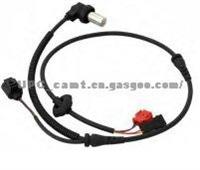 ABS Sensor 4B0927803C For Audi,VW,Skoda,Seat