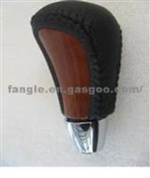 SGM618 Shift Knob Buick Excelle