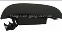 Ford S-Max Armrest