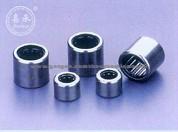 Needle roller bearing