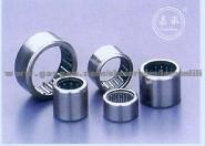 Needle roller bearing