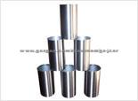 Cylinder Liner R201-23-051