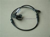 ABS Sensor 1685400117;A1685400117 For Mercedes-Benz