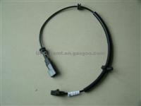 ABS Sensor 1088635;1067208 ;98AG2B372BE For Ford