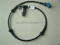ABS Sensor 4545.58 For Citroen,Peugeot