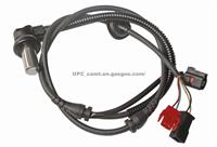 ABS Sensor 8D0927803D;8D0927803C;8D0927803B For Audi,VW,Skoda,Seat