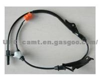 ABS Sensor 57455-SDA-A01 For Honda