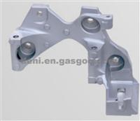 Nissan Car Bracket 4AE0