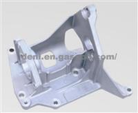 Renault Car Bracket 4AE0