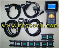 T300 Key Programmer (Latest Version!!!)